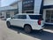 2025 GMC Yukon Denali Ultimate
