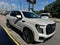 2025 GMC Yukon Denali Ultimate