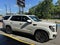 2025 GMC Yukon Denali Ultimate