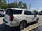 2025 GMC Yukon Denali Ultimate