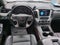 2020 GMC Yukon XL SLT