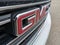 2020 GMC Yukon XL SLT