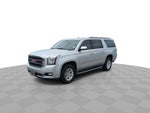 2020 GMC Yukon XL SLT