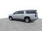 2020 GMC Yukon XL SLT