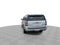 2020 GMC Yukon XL SLT