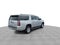 2020 GMC Yukon XL SLT