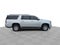 2020 GMC Yukon XL SLT