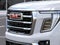 2027 GMC Yukon XL Elevation