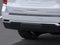 2027 GMC Yukon XL Elevation