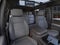 2027 GMC Yukon XL Elevation
