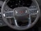 2027 GMC Yukon XL Elevation