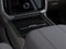 2027 GMC Yukon XL Elevation