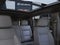 2027 GMC Yukon XL Elevation
