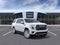 2027 GMC Yukon XL Elevation