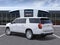 2027 GMC Yukon XL Elevation