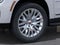 2027 GMC Yukon XL Elevation
