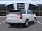 2027 GMC Yukon XL Elevation