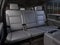 2027 GMC Yukon XL Elevation