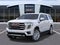 2027 GMC Yukon XL Elevation