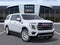 2027 GMC Yukon XL Elevation