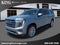 2025 GMC Yukon XL Elevation