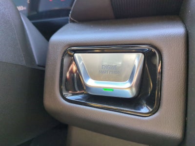 2025 GMC Yukon XL Elevation