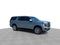 2025 GMC Yukon XL Elevation