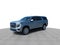 2025 GMC Yukon XL Elevation