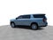 2025 GMC Yukon XL Elevation