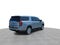 2025 GMC Yukon XL Elevation