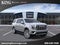 2027 GMC Yukon XL Denali