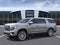 2027 GMC Yukon XL Denali