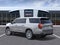 2027 GMC Yukon XL Denali