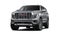 2027 GMC Yukon XL Denali