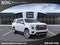 2027 GMC Yukon XL Denali