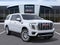2027 GMC Yukon XL Denali