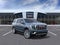 2027 GMC Yukon XL Denali