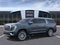 2027 GMC Yukon XL Denali