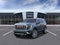 2027 GMC Yukon XL Denali