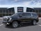 2027 GMC Yukon XL Denali