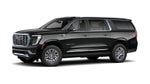 2027 GMC Yukon XL Denali