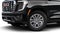 2027 GMC Yukon XL Denali