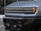 2026 GMC HUMMER EV SUV 3X