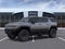 2026 GMC HUMMER EV SUV 3X