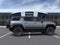 2026 GMC HUMMER EV SUV 3X