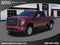 2020 GMC Sierra 2500 HD AT4