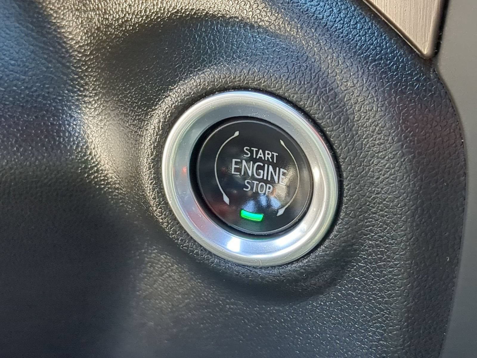 2020 GMC Sierra 2500 HD AT4