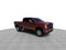 2020 GMC Sierra 2500 HD AT4