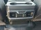2020 GMC Sierra 2500 HD AT4
