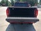 2020 GMC Sierra 2500 HD AT4
